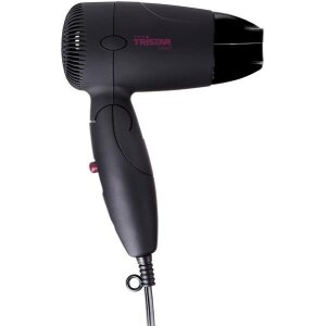 ΣΕΣΟΥΑΡ ΤΑΞΙΔΙΟΥ 1200W TRISTAR HD-2359