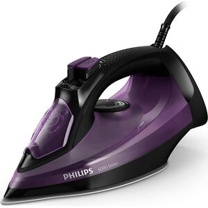 ΣΙΔΕΡΟ ΑΤΜΟΥ PHILIPS DST5030/80