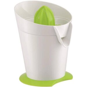 ΣΤΙΦΤΗΣ 40W ΣΥΝΕΧΟΥΣ ΡΟΗΣ EUROLAMP 300-70017 ΛΕΥΚΟΣ