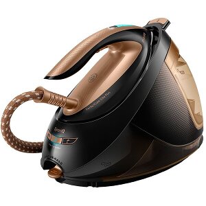 ΣΥΣΤΗΜΑ ΣΙΔΕΡΩΜΑΤΟΣ 2700W PHILIPS GC9682/80
