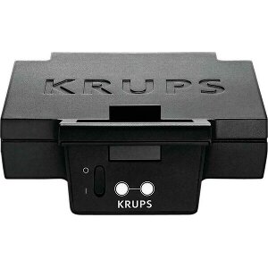 ΤΟΣΤΙΕΡΑ 850W KRUPS FDK452