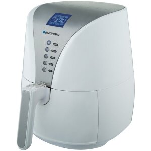 BLAUPUNKT FAT FREE FRYER AFD-601