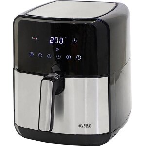 ΦΡΙΤΕΖΑ ΑΕΡΟΣ FIRST AUSTRIA FA-5053-4 5L 1700W