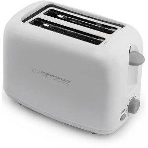 ΦΡΥΓΑΝΙΕΡΑ 600W ESPERANZA CIABATTA EKT002