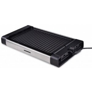 ΨΗΣΤΙΕΡΑ 1800W HEINNER HEG-F1800