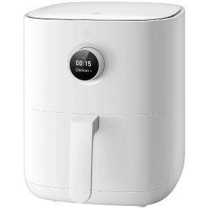 XIAOMI MI SMART AIR FRYER 3.5L EU BHR4849EU