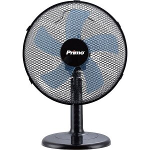ΑΝΕΜΙΣΤΗΡΑΣ ΕΠΙΤΡΑΠΕΖΙΟΣ 45W PRIMO PRTF-80508