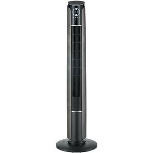 ΑΝΕΜΙΣΤΗΡΑΣ ΠΥΡΓΟΣ BLAUPUNKT TOWER FAN AFT801 ΜΕ ΤΗΛΕΧΕΙΡΙΣΤΗΡΙΟ