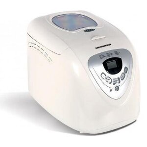 ΑΡΤΟΠΑΡΑΣΚΕΥΑΣΤΗΣ 600W HEINNER HBM-690W