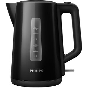 ΒΡΑΣΤΗΡΑΣ 1,7LT PHILIPS HD9318/20