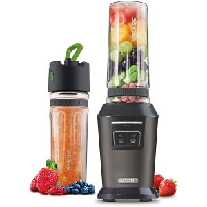 ΜΠΛΕΝΤΕΡ SENCOR SBL 7178BK SMOOTHIE 800W