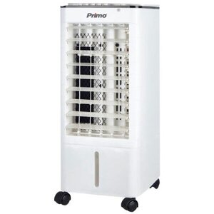 AIR COOLER 65W PRIMO PRAC-80585 ΛΕΥΚΟΣ