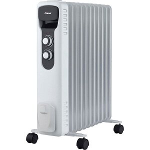 ΚΑΛΟΡΙΦΕΡ ΛΑΔΙΟΥ 2500W PRIMO PRRH-81062 11ΦΕΤΕΣ