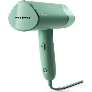 ΑΤΜΟΚΑΘΑΡΙΣΤΗΣ ΡΟΥΧΩΝ ΧΕΙΡΟΣ PHILIPS STH3010/70