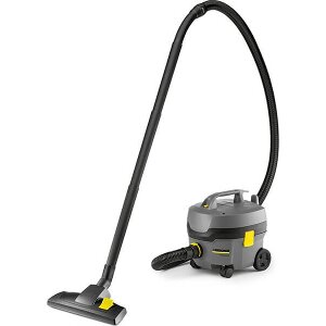 ΗΛΕΚΤΡIΚΗ ΣΚΟΥΠΑ KARCHER T 7/1 CLASSIC 1.527-181.0