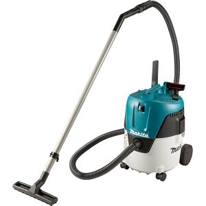 ΗΛΕΚΤΡΙΚΗ ΣΚΟΥΠΑ MAKITA 1000WATT 20L VC2000L