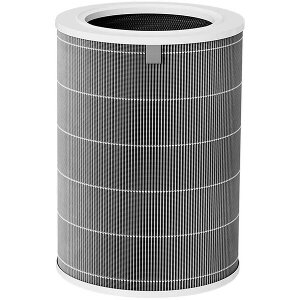 ΑΝΤΑΛΛΑΚΤΙΚΟ ΦΙΛΤΡΟ XIAOMI BHR5062GL MI AIR PURIFIER 4 PRO