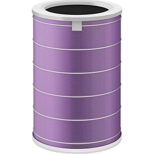 ΑΝΤΑΛΛΑΚΤΙΚΟ ΦΙΛΤΡΟ ΓΙΑ MI AIR PURIFIER XIAOMI SCG4011TW