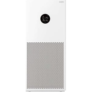 ΙΟΝΙΣΤΗΣ ΚΑΘΑΡΙΣΤΗΣ ΑΕΡΑ XIAOMI SMART AIR PURIFIER 4 LITE