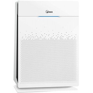 ΚΑΘΑΡΙΣΤΗΣ ΑΕΡΑ WINIX ZERO PRO