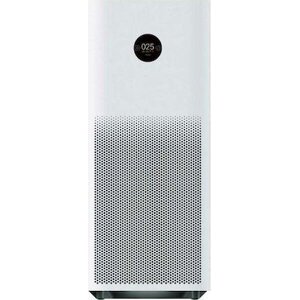 ΚΑΘΑΡΙΣΤΗΣ ΑΕΡΑ XIAOMI SMART AIR PURIFIER 4 BHR5096GL