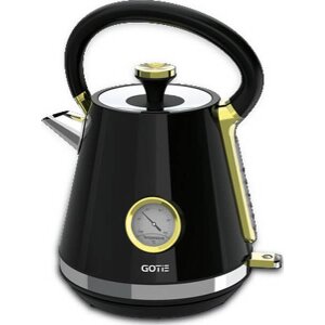 ΒΡΑΣΤΗΡΑΣ GOTIE GCS-400