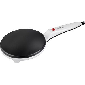 ΣΥΣΚΕΥΗ ΓΙΑ ΚΡΕΠΕΣ 600W FIRST AUSTRIA FA-5307-2 20CM