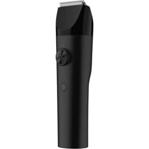 ΚΟΥΡΕΥΤΙΚΗ ΜΗΧΑΝΗ XIAOMI BHR5892EU BLACK