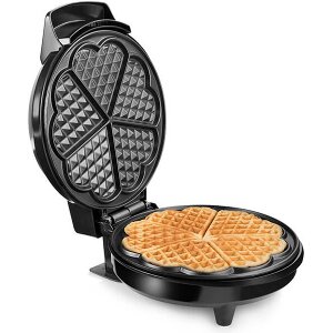 ΣΥΣΚΕΥΗ ΒΑΦΛΑΣ TRISTAR WF-1160