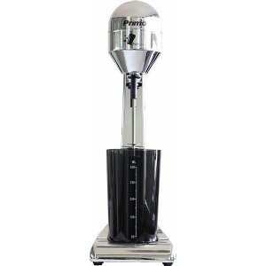 ΦΡΑΠΙΕΡΑ PRIMO PRCM-40228 100W SILVER