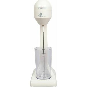 ΦΡΑΠΙΕΡΑ PRIMO PRCM-40323 100W ΙΒΟΥΑΡ