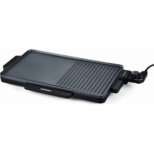 ΨΗΣΤΙΕΡΑ 2000W HEINNER HEG-F2000GT
