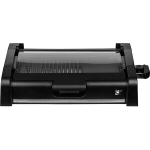 ΨΗΣΤΙΕΡΑ GRILL 1650W LAFE GRL003