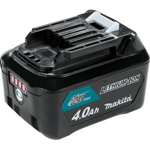 ΜΠΑΤΑΡΙΑ MAKITA 12V BL1041B