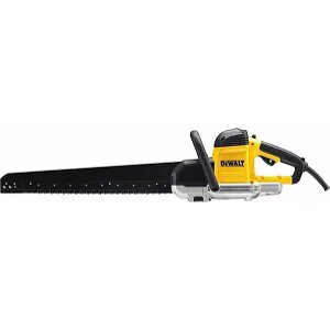 ΠΡΙΟΝΙ DEWALT ALLIGATOR 1700W 450MM DWE398