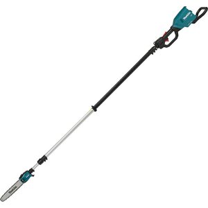 ΚΟΝΤΑΡΟΠΡΙΟΝΟ ΜΠΑΤΑΡΙΑΣ ΤΗΛΕΣΚΟΠΙΚΟ MAKITA 18V SOLO 30CM DUA301Z