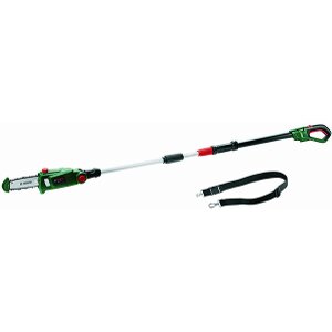 ΤΗΛΕΣΚΟΠΙΚΟ ΚΟΝΤΑΡΟΠΡΙΟΝΟ ΜΠΑΤΑΡΙΑΣ BOSCH 18V SOLO UNIVERSALCHAINPOLE ΛΑΜΑ 20CM 06008B3101