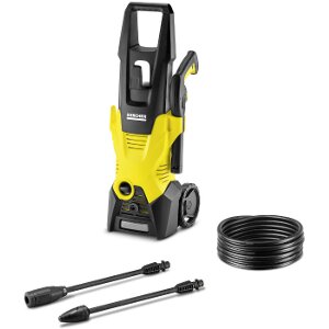 ΠΛΥΣΤΙΚΟ KARCHER K3 120 BAR 1600W 1.601-888.0