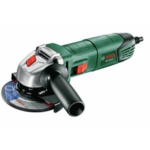 ΓΩΝΙΑΚΟΣ ΗΛΕΚΤΡΙΚΟΣ ΤΡΟΧΟΣ BOSCH PWS 700 115MM 06033A240A