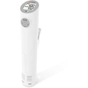 TFA 14.1551.02 SOUSMATIC WHITE