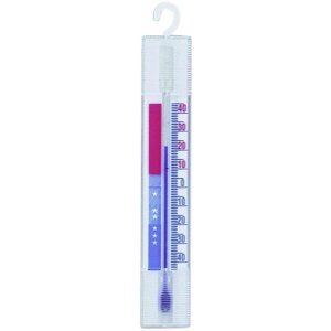 TFA 14.4000 FRIDGE THERMOMETER