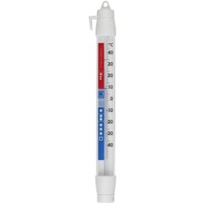 TFA 14.4003.02.01 FRIDGE THERMOMETER