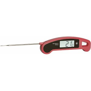 TFA 30.1060.05 PROFESSIONAL KITCHEN THEMOMETER