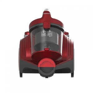 ΗΛΕΚΤΡΙΚΗ ΣΚΟΥΠΑ 700W HEINNER DAPHNE 700 HVC-MC700RD