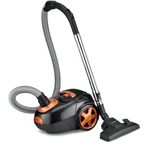 ΗΛΕΚΤΡΙΚΗ ΣΚΟΥΠΑ 750W HEINNER HVC-VBK750S