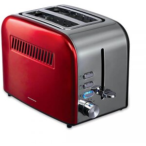 ΦΡΥΓΑΝΙΕΡΑ 850W HEINNER HTP-850RDIX