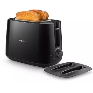 ΦΡΥΓΑΝΙΕΡΑ DAILY COLLECTION PHILIPS HD2582/90