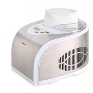 ΠΑΓΩΤΟΜΗΧΑΝΗ HEINNER HICM-150S