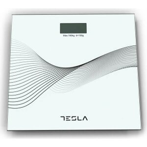 ΖΥΓΑΡΙΑ ΜΠΑΝΙΟΥ TESLA BS103W