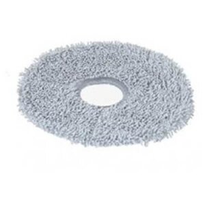 ΑΝΤΑΛΛΑΚΤΙΚΟ ΠΑΝΑΚΙ XIAOMI ROBOT VACUUM S10+ MOP PAD